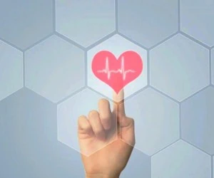 ترفند پزشکی