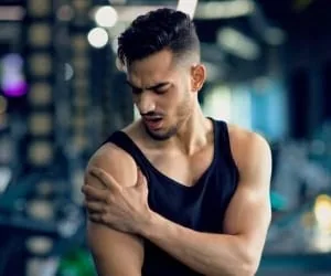 عضو حساس متولدین