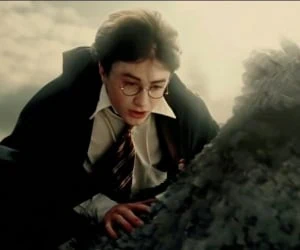 فیلم نوجوانان