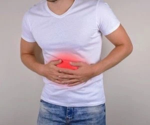 سرطان پانکراس