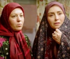 فیلم زیرخاکی
