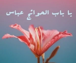 اس ام اس تبریک
