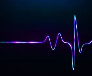 لحظه مرگ