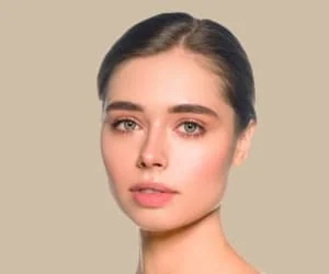 پاکسازی صورت