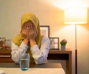 روزه اولی ها