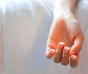 حس بعد مرگ
