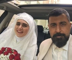 هومن حاجی عبداللهی