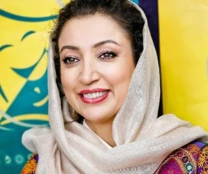 بازیگرهای ایرانی