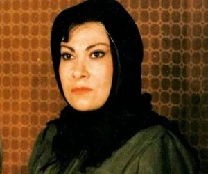 تانیا جوهری