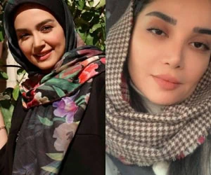 بازیگران مجرد