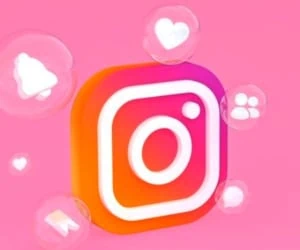 رفع فیلتر اینستاگرام و واتساپ