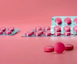 ایبوپروفن