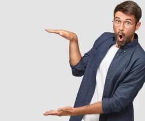عمل افزایش قد
