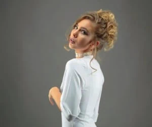 لباس برای عروسی