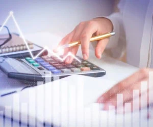 افزایش حقوق