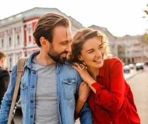 افزایش عشق