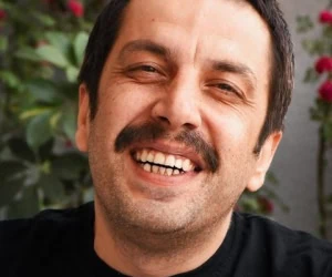 جوکر