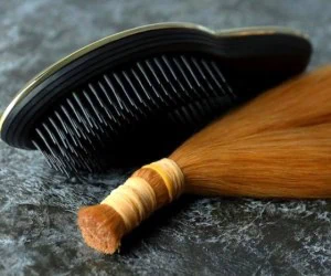  اشتباه بیشتر ما خانم ها در مراقبت از موهامون 