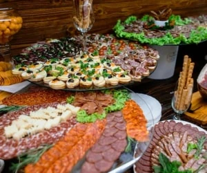 کندی بار چیست