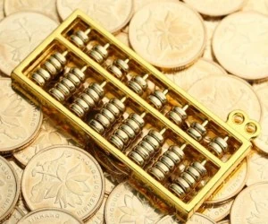 ثروتمندترین فرد جهان
