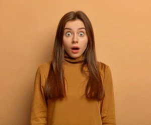 کارهای عجیب و غریب در دنیا