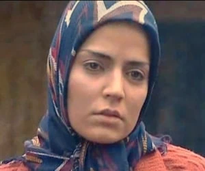 سپیده خداوردی