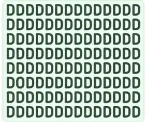 تست هوش