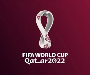 جام جهانی 2022 قطر