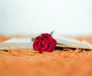شعر حافظ