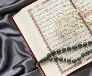 نماز شب کوتاه