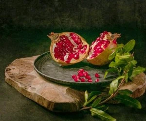 شب یلدا