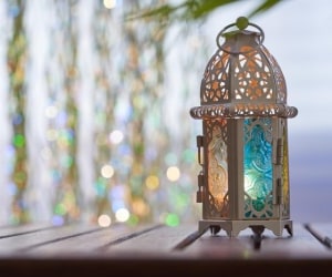 ماه رمضان ۱۴۰۲