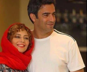 نیسان آبی