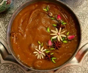 سمنو