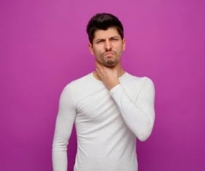 نشاسته