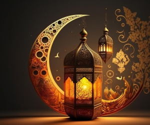 ماه رمضان 1402