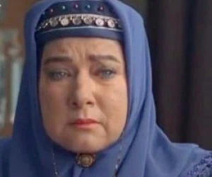 فریبا متخصص