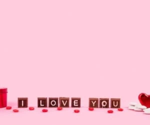 شوهر