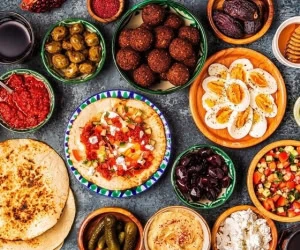 عید فطر