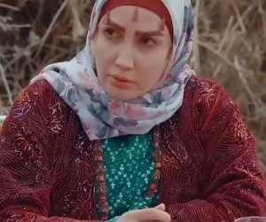 شیلان نون خ