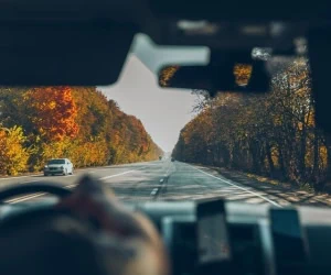 تعطیلات عید فطر