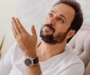 احمد مهرانفر