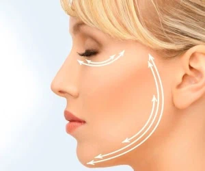 ترفند های آرایشی