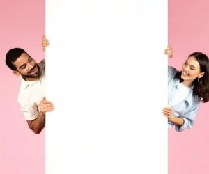 ویژگی زن زندگی