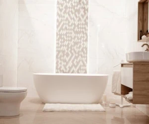 طرح سرامیک