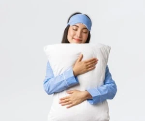 زیبایی صورت
