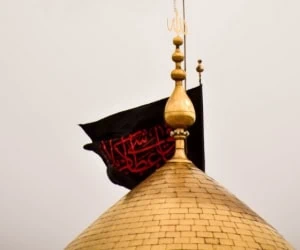 اصطلاحات پرکاربرد عربی