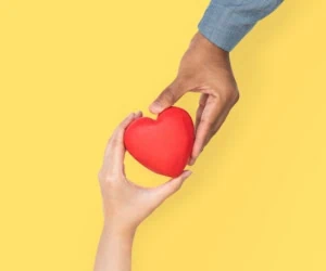 متولدین ماه ها