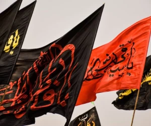 بازیگر معروف