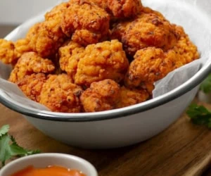 قارچ سوخاری